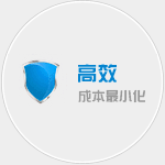 桂林物流公司|桂林货运公司