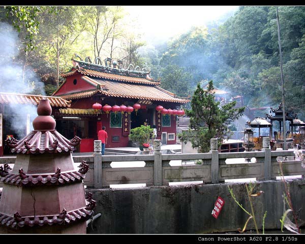 广州到梅州货运专线|广州到梅州物流